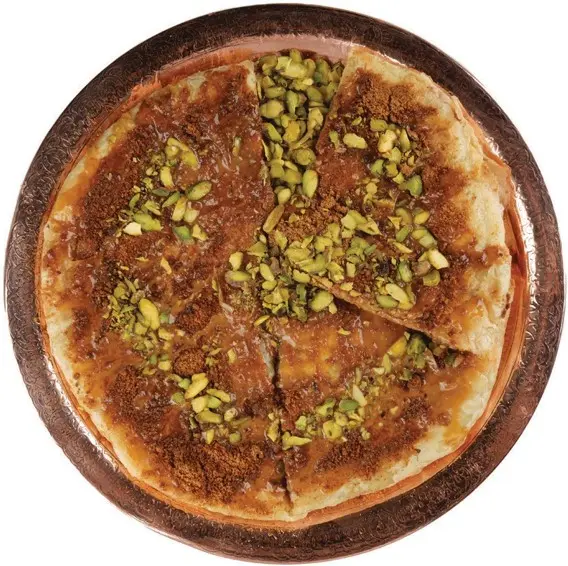 لوتس كبير